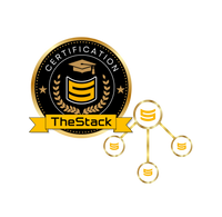 TheStack Certified Course + Coaches License