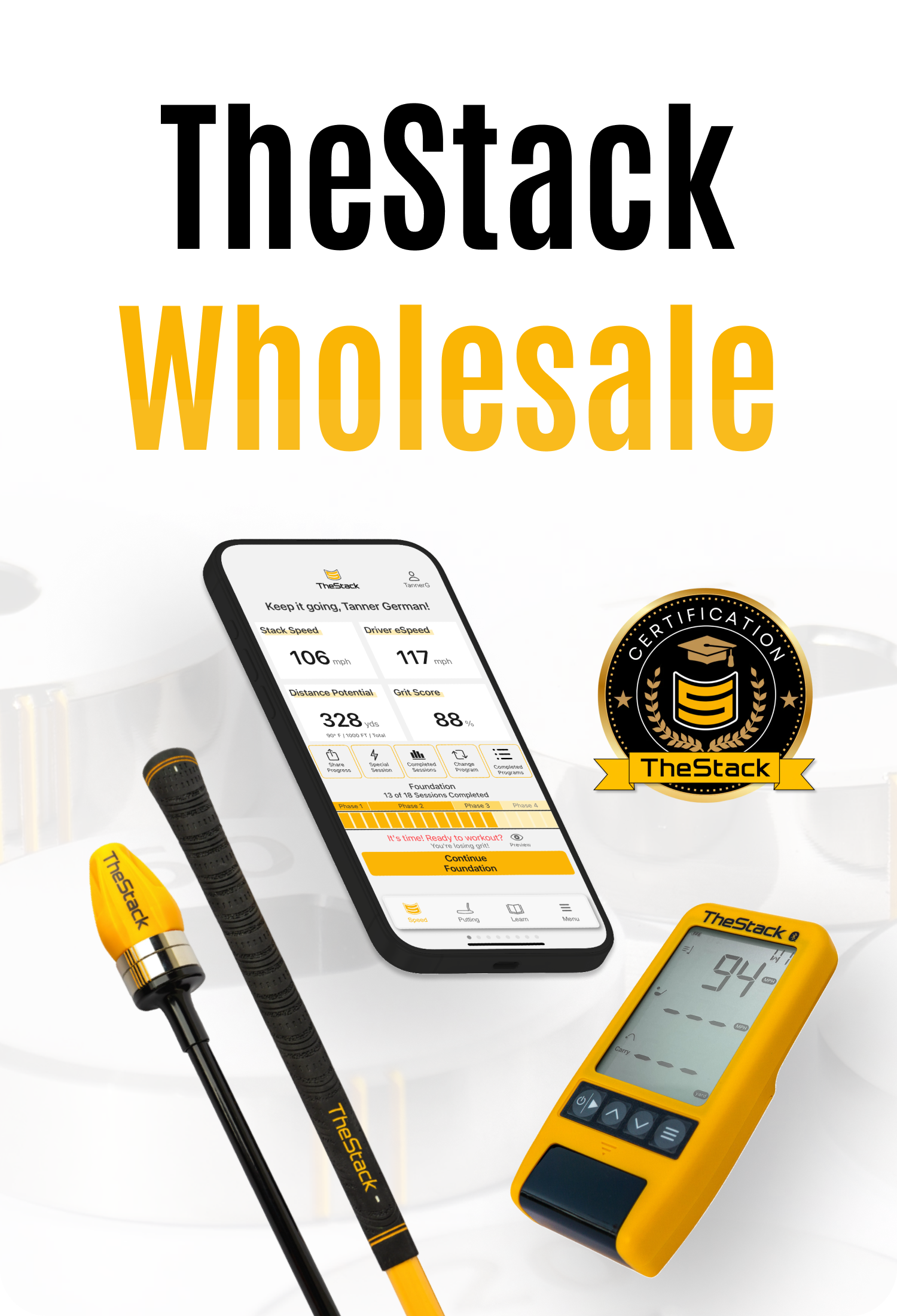 The_Stack_Wholesale_Hero_Mobile_c039bab7-3729-47b0-a494-66a5d4e7463e.png